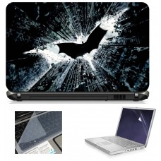 Print Gallery Laptop Skins